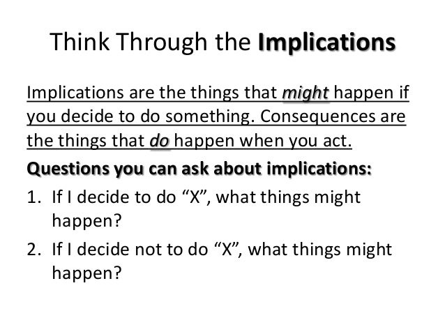 critical thinking paul and elder Models help support and develop critical thinking skills • paul and elder: critical thinking concepts and tools • wolcott and lynch: steps for better thinking. critical thinking paul and elder Models help support and develop critical thinking skills • paul and elder: critical thinking concepts and tools • wolcott and lynch: steps for better thinking.