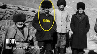 Elders 3 russians presentation sydney 13 oct 14