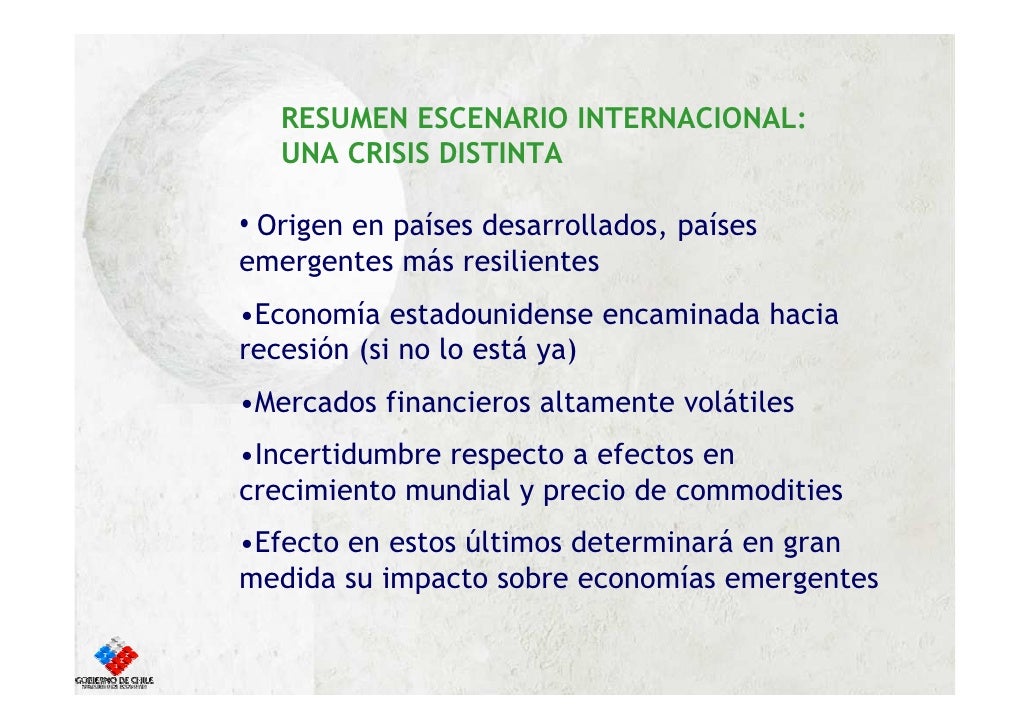 american express o desafio de construir American express, a menudo llamado amex, es diferente de la mayoría de otros emisores de tarjetas de crédito ya que es también un banco con las otras tarjetas, como visa o mastercard, hay un banco respaldando a la tarjeta. american express o desafio de construir American express, a menudo llamado amex, es diferente de la mayoría de otros emisores de tarjetas de crédito ya que es también un banco con las otras tarjetas, como visa o mastercard, hay un banco respaldando a la tarjeta.