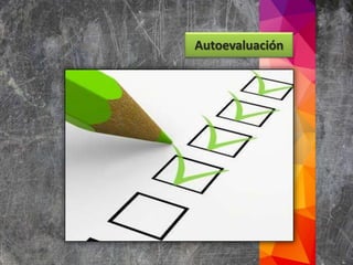Lats Fluyen Pendientes De La Sra. Los Pendientes De La Sra Lats Fluyen Pendientes De La Sra. Los Pendientes De La Sra