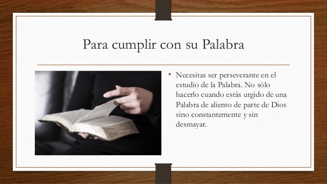 Imagen relacionada