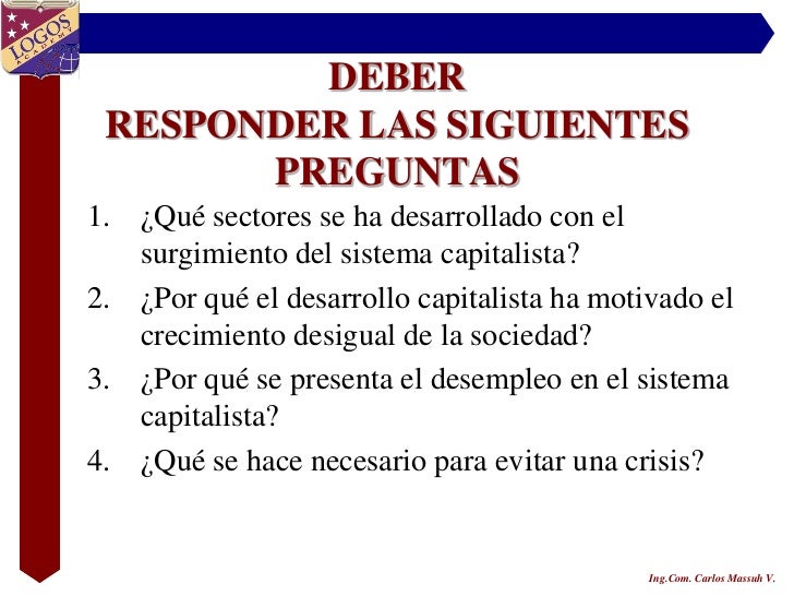 Cuando Se Cobra Aumento De Asignacion 2016 | a partir de cuando se cobra el aumento de sanidad cuando Cuando Se Cobra Aumento De Asignacion 2016 | a partir de cuando se cobra el aumento de sanidad cuando