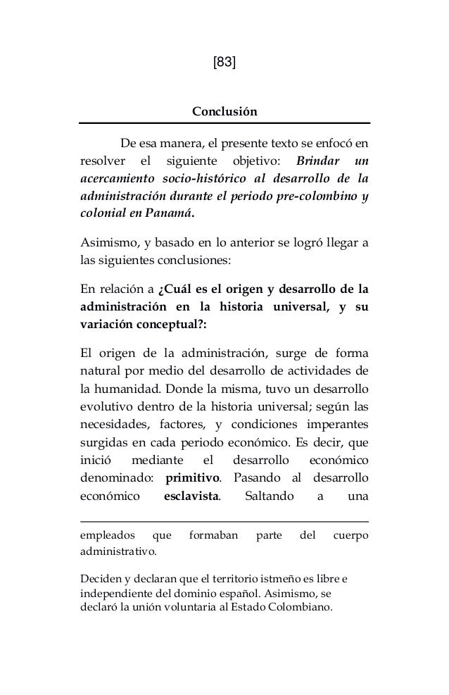 Economia Politica  Un Texto Introductorio Spanish Edition