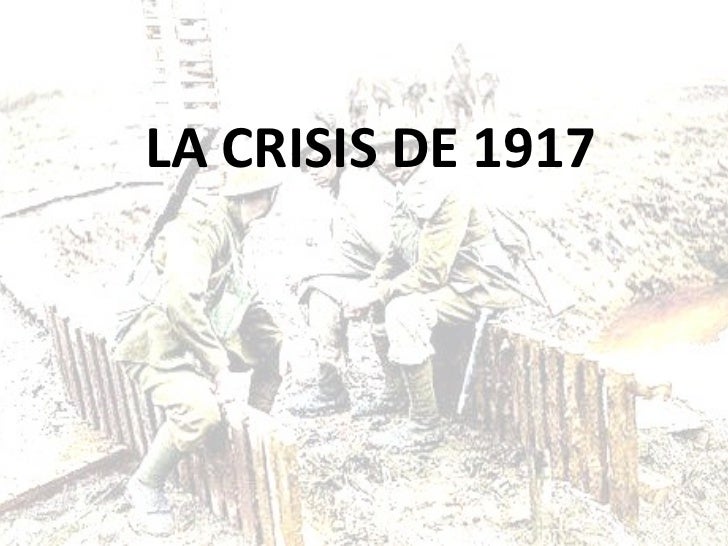 El Desarrollo De La Guerra