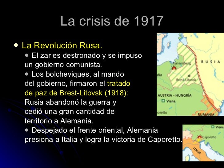 El desarrollo de la primera guerra mundial El desarrollo de la primera guerra mundial