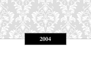 2004
 