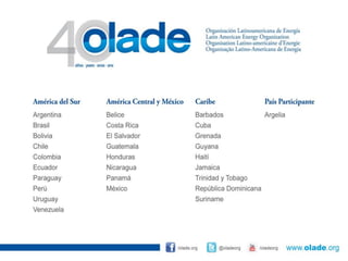 El desarrollo del gnlsesion 8