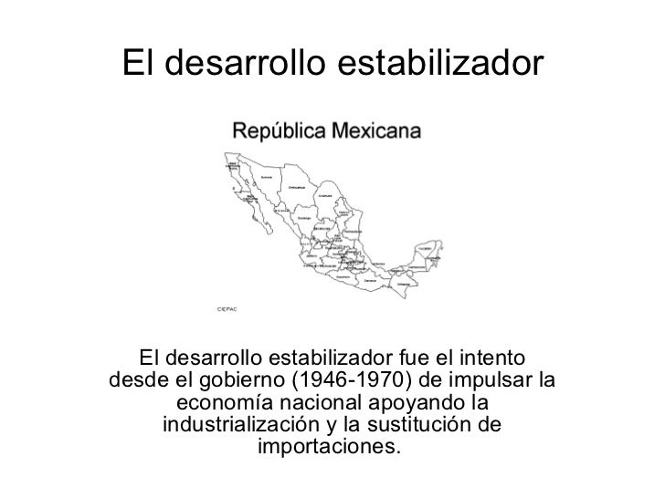 En Que Consiste El Modelo De Desarrollo Estabilizador slipingamapa En Que Consiste El Modelo De Desarrollo Estabilizador slipingamapa