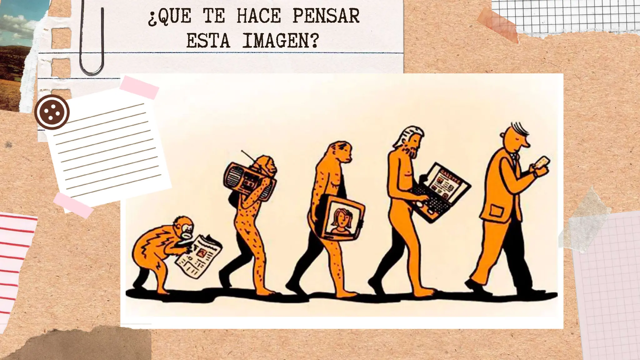 EL DESARROLLO INTEGRAL DEL SER HUMANO.pptx