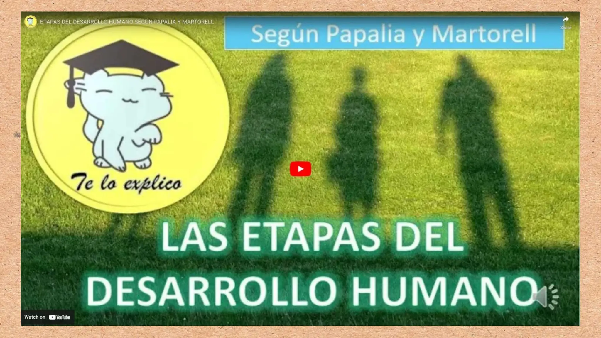 EL DESARROLLO INTEGRAL DEL SER HUMANO.pptx