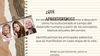 EL DESARROLLO INTEGRAL DEL SER HUMANO.pptx