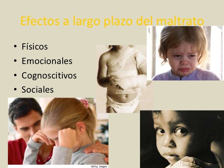 Tronando la madre y el hijo mirar gratis