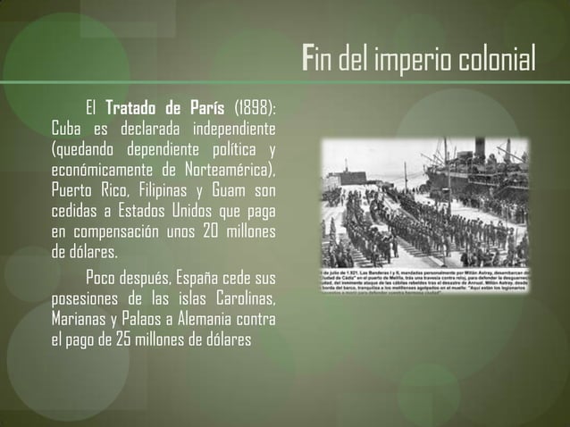 el-desastre-de-1898-y-el-nacimiento-de-los-traumas-espa-oles-klivtn
