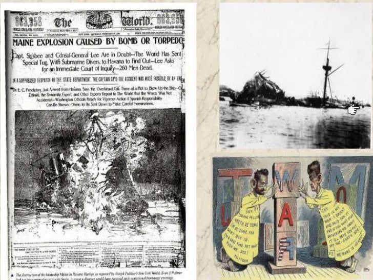 el-desastre-de-1898-pdf-el-desastre-del-98-kkii
