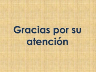 EL DESASTRE DE LA TALIDOMIDA