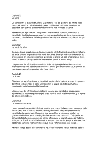 El descenso al abismo.docx.pdf
