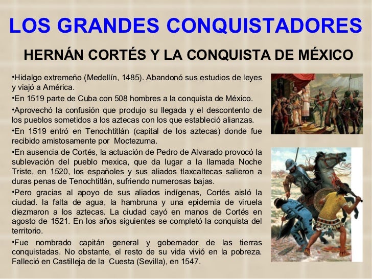orden preguntas en aleman el descubrimiento y la conquista de am 233 rica orden preguntas en aleman el descubrimiento y la conquista de am 233 rica