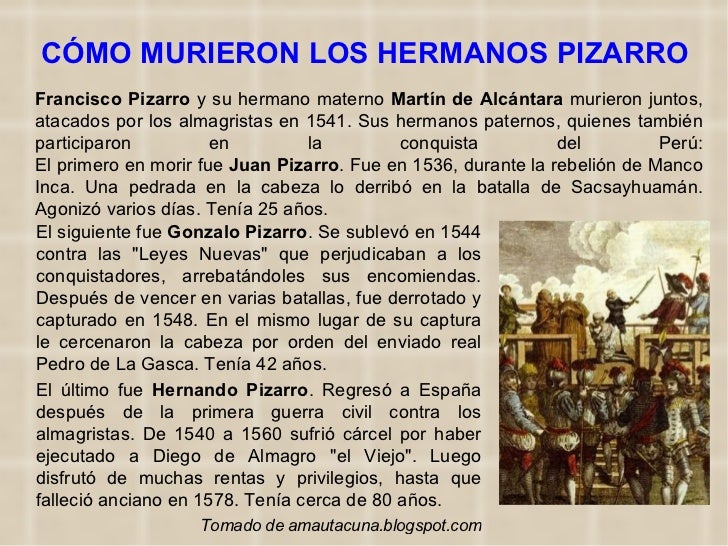 El descubrimiento y la conquista de América
