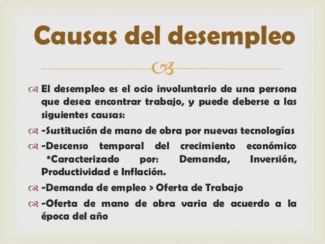 Lyubistok a la dependencia alcohólica