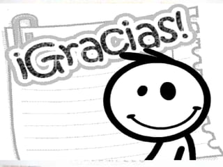 El desempleo en colombia 