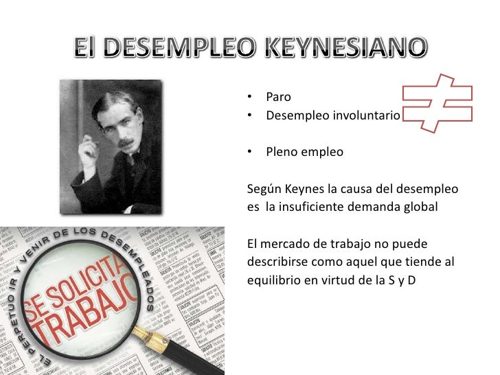 Que medio ayuda lo mejor de todo del alcoholismo