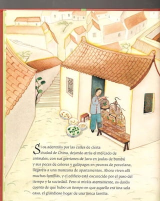 El deseo de rubi | PDF