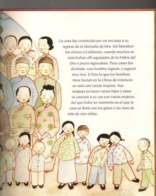 El deseo de rubi | PDF