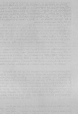 -
                                                                                                                      :. 4 ;                  •1 -
                                                                                                                                      k
                                                                                                                           .i	



:j.	
                                                                                   IkI'	                                   UpJU&U1W

H*1$L*                                                                                              4$
     itb	                                                    ___ 1 14		                              r16r
                                                              ____ t
    4tø


                                                                                   i
                •	                                                                                                    •:

                                                     • i	                                                 pt !4r inait	                         *
                      iiisr	                              /ffr,,,q/J          V1tJ.(tV          4



       { 1t -rJ.r'	                                 'r	                                                   V   fli'(
                                                                                                                                 L1
          l -



                                e-   0.11 1 4Je	      i(,I	              LtI	            LJ'	
    eILr	 'i';t	                                                                   1.	              ;:	               il1fIi	             i
    13	                   'rfl4*	                           u	                                                 iM-




       1,;4	    &!4Pjut 14	                                            1ffLrr7'.         p)H.	                       IY.1iJJc1..i.
          Jct t34j	                                                           iLoj, at	                                47liM



                          •,	                                             •




                                                                                                              --'-
                     '-                                                                               11.•!•
                          jb1.1tt.	
                          L44	             I
                                                                 ih,      •
                                                                              •:       iiIi1 .	                        r
                                               I	                                                                                             IL
 