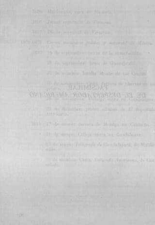 •. 'r 	______               '
                                                                                                                       ________

                   JG t 4 .epiitOs                                                          IILIII               d 10	             L-
                   1-r lI    .   I	        -.	
                                                                                     I	          -	
                                                                                                                                   }L.,.	           I1
                   -	                            *           dft 1#VL 11*                                        d	           w*i1•'
                                                                                                                                                            Ar
          1



     •	                                                                                                                                          _



                   o	                                    mi&
                                                        ) -4 rue. edt .           w          iled *1 fn4kr rn

                                                                                          frf•i;1	               u(.xWfn tI         V
                                      -	                    TIIL,**

                             (- t $	                                      ç-;	      ft    (1	          F	             f4   41lE)
              -	                      •	         •. I
                                                        	     1. •çe .4 •j	       (_Lu	               'rt'a ':	                    t4cJ*ri.

                                                             *_l'	 1*i	          fl'l	                •.g	                                  .4,-	    4rilrLc'




              I	  -     •	                                                                                  -	




    *jjP••IUITji1I*
 