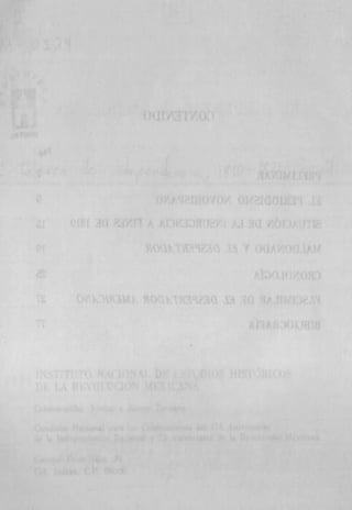 ;J	
                                                                                            L
                                                                                                       it


                                                                           I


                      ?14
                             y	                                                                    L .,


             ;Ø	                                                               4	                           '	   * I
      I :	




    L rt %r 	        I	
                                                         !1?,




       ci	                                          orn?nIovot oW1a0tfl3 q II

                 o1.1U iI(I 3fl A Ar)	                                              ki. KI V1tflDAUTI

       Of	                                        ViOUIRIM                           V         00000.LAM
                                                                                                A)OJ( IOt)

                                                         13Q k 30 JIwriv1


                                                                                            A14AR i1) I, iq
                                                                LI




                   111	                            DJ	               Dtr HIfl ;L'
       :	             tA   t r Ir N w94MA
       ( jitii1&      VttV4*	
                      4
                                                            ':j

                                             T"
                                              ^ 	 tn
                                              i                                      L I	        i:r




                                  _*7,.Iv	
                                                          IpWIrI?3.I

                                                                     4	        •'L,_
                                         IJ. I	   I	                      -t
 