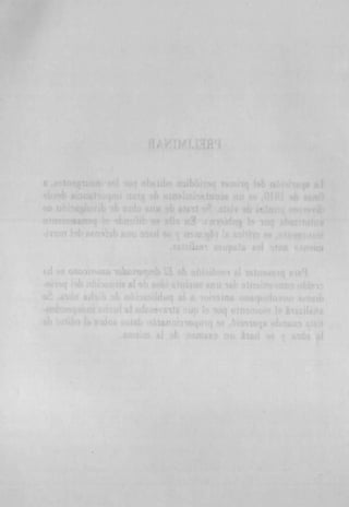 -	           IL	
               L	
                                                 T




                                                                                            uli




$ .ffiiio1    ioqoLsilbe øoTh's4iiq thq
                   lob uh.qit,
sbieb aughqna u	       VIM	             e 0181
a nMaLuvlb b aido a* A-	            F. sh io" oft's*
ornrn*ieiq 4 btnJ1}I , iff ii eiskf 1 ieq
•troin 14v Mn,tt)b xn to to4i w ' tm to r I f a ho ho  o
                •	             UIIE$, 8tJpL1D to1	    fT$ nanna

              tiu	                      11 b abiIi .i .1         .            m1tnøiq Bill9
•(N1j 441) iIiuuJte iii ,1 .1n	                          inu -tab
  •wi *di '4 triiri1thiq ii s oi1lTh ( SI TIAqm1dowtv umeib
             i IPUII 141 J( f	 7f%fl 'iUfl Ii iiq O1rI(1(t}!U h

          g           ;, g
th t ln Li,Is idoa L)J b .isnoioic	                          tsbsitu i1kU
                   .tLTIAUt $i 111 o o miw nu Ii	               l
                                                            ', I a. Ida aü              ,




                                             I       • I . 1	                                     •

                                                          :.

                                                                        ).	    1
                             •	                                 - •.	




1    rk
 