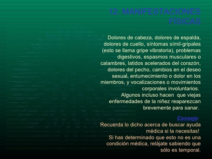 Los ejercicios para el mejoramiento de la flexibilidad de la columna vertebral a la osteocondrosis