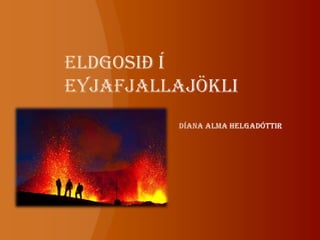 Eyjafjalla_eldgos