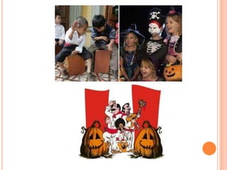 El dia de la cancion criolla