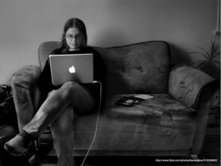 Is this mobile learning?