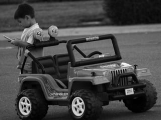 Not all young people are “digital natives”. The term is not helpful.