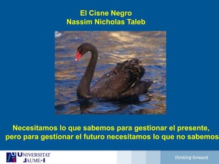 En 1975 en España había 28 universidades, en 1985 había 35 y 20 años más tarde el número de universidades se duplica (73 en 2005).EJES DE LA EVOLUCIONESPACIO EUROPEO DE EDUCACION SUPERIORSUPERCA LIFRAGI    LI  ST I COESPI  RALIDOSO	1- GRADO 4 AÑOS / MASTER / DOCTORADO	2- CAMBIO DE METODOLOGÍA3- MOVILIDAD4- CALIDAD5- DIFERENCIACIÓN DE LA OFERTA