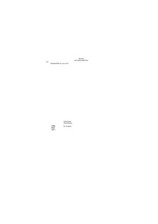 RECURSOS
PARA HACERLO SIGNIFICATIVO
CAP.
6COMIENZO/FINAL DEL aao LECTIVO
CONCEPTUALES
PROCEDIMENTALE
J .
ACTTTUOINALES .MOME
NTOS
CAP. 5
 