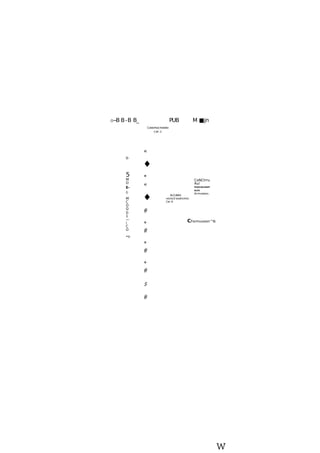 O--B B-B B_ PUB M ■jn
w
«
♦
*
«
♦
#
*
#
*
#
*
#
$
#
0-
5
M
O
E-
6
M
C
O
Q
&
1
—
i
C
O
•o
CONSTRUCTIVISMO
CAP. 2
CoNCtrru
Auí
PUOCIDLHENT
ALES
ACTITUOINAUS .
RLCUWOI
HACEW.0 SIGNIFICATIVO
CAP. 6
CFormuxoon^N.
 