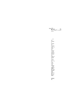 m^M
El
/la
docent
e
obrará
de
coordin
ador y
dará
las
Instruc
ciones
básicas
(forma
de
pedir la
palabr
a...),
luego
de lo
cual
hará
una
pregun
El
coordin
ador
tratará
de no
manife
star
sus
opinion
es
person
ales/
EXPOSICI
ÓN
.W—
w
ffUB mm
./ .V : .
 