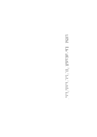 pued
e
come
nzars
e por
cualq
uier
elipse
'
PRUEBA
S
OBJETI
VAS .
C
on
fines
diagn
óstico
s
pued
en
empl
earse
de
varias
clases
:
* a
parea
mient
o
* r
ecuer
do
simpl
e
* l
agun
as
(com
plem
entaci
ón)
* s
elecci
ón
múlti
ple
i
 