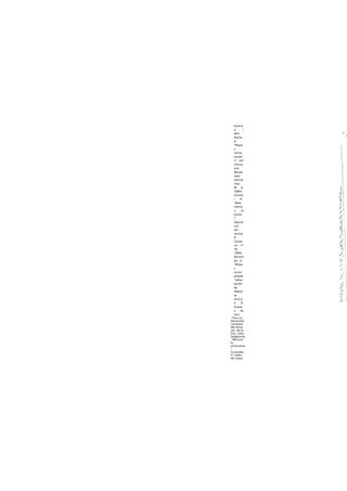 Químic
a, i
993:
Rocha.
A.
"Mapa
s
conce
ptuale
s" (en
mensu
arlo
Noved
ades
educat
ivas,
N* 6,
1994).
Goniile
i. A..
"Reto
mamo
s la
prlctlc
?
educat
iva"
(en
revista
A
Constr
uir, n*
26.
1996).
Ahuma
da, G..
"Mapa
s
conce
ptualei
"(dlser
taclón
de
Maestr
ía,
Unlv.d
e R.
Grand
e do
Sui).
' Para un
desarrollo
completo
del tema,
ver, de la
Dra. Lidia
Galjgovsky
,"Me¡orar
la
ensertania
".
Consudec,
4" mlérc.
de mano,
1
I
 