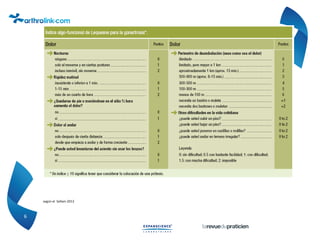 6
según el Sellam 2012
 