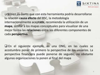 6 En el diagrama de Ishikawa como también es conocido, se tiene como principio básico el concepto de variación, que considera que la variabilidad implícita en el comportamiento de un proceso, en el conocimiento de las personas, hace que se produzca un defecto o un efecto no deseado.