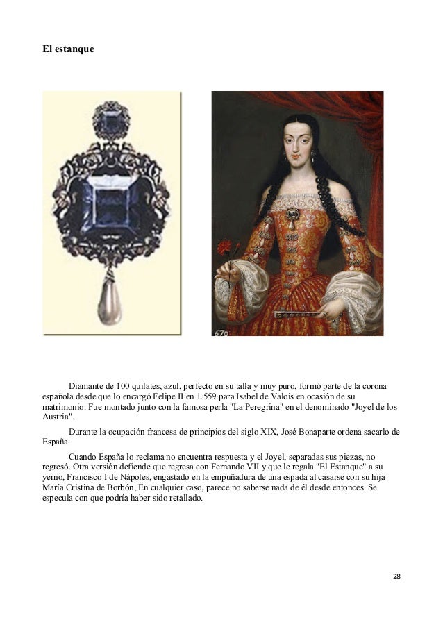 Imagen relacionada