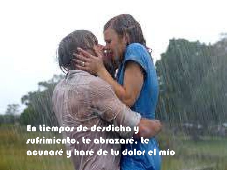 El Diario De Noah Pdf Descargar