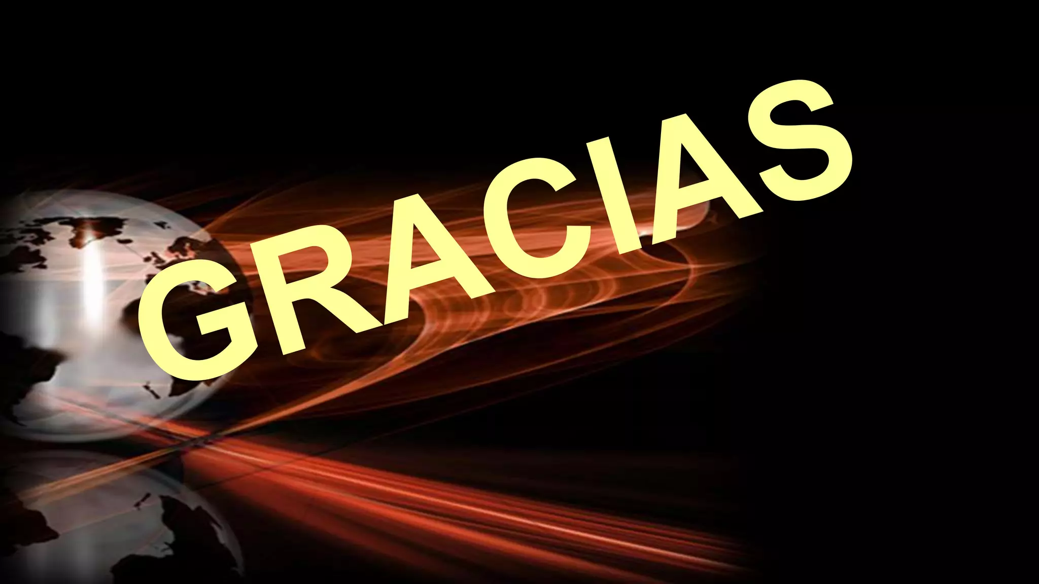 EL DIBUJO EN EBANISTERÍA