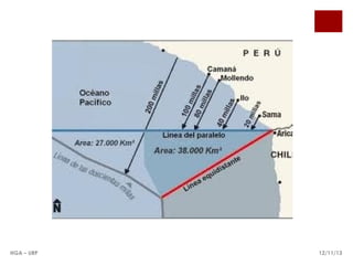 HGA – URP

12/11/13

 