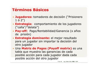 El_Dilema_del_Prisionero_y_El_Dilema_del.pdf