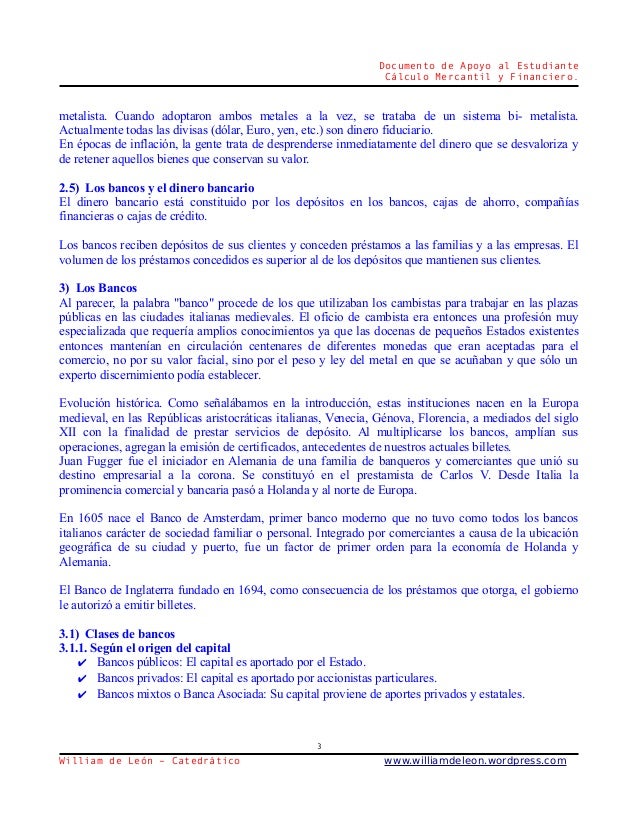 bancos para prestamos personales bancos que conceden prestamos personales bancos para prestamos personales bancos que conceden prestamos personales